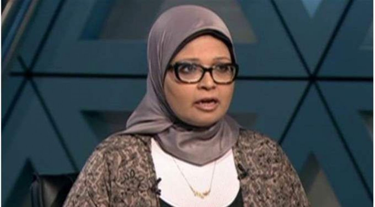 خبيرة: الانتخابات الأمريكية وتأخر وجود لقاح ضد كورونا سيؤثر سلبًا على بدء الطروحات بالبورصة