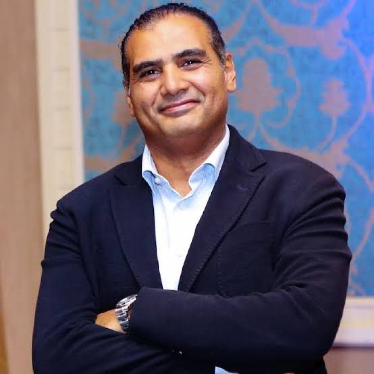 ثقة العملاء في القطاع المصرفي