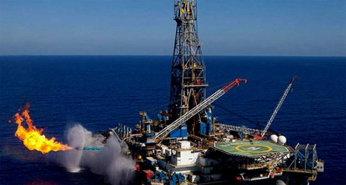 «بي بي» البريطانية تضخ 3.5 مليار دولار لاكتشاف حقول الغاز في مصر على مدار 3 سنوات