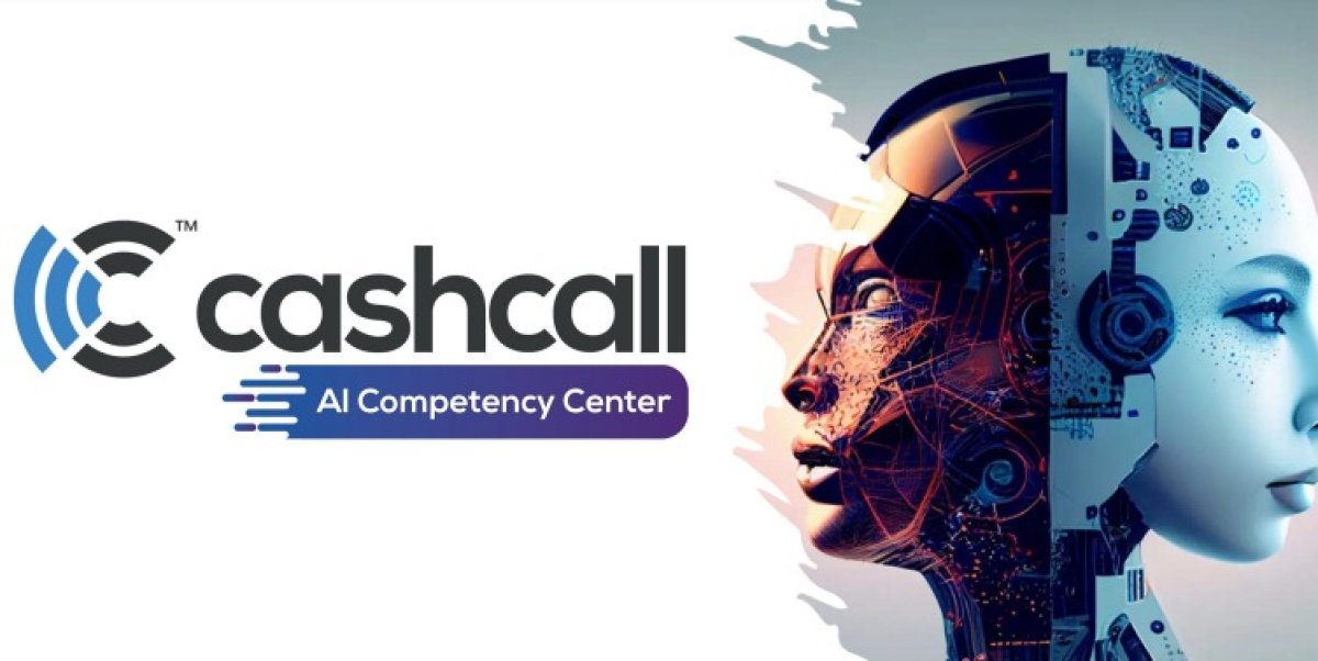 26.7 مليار دولار حجم الذكاء الاصطناعي العالمي بسوق التكنولوجيا المالية عام 2026