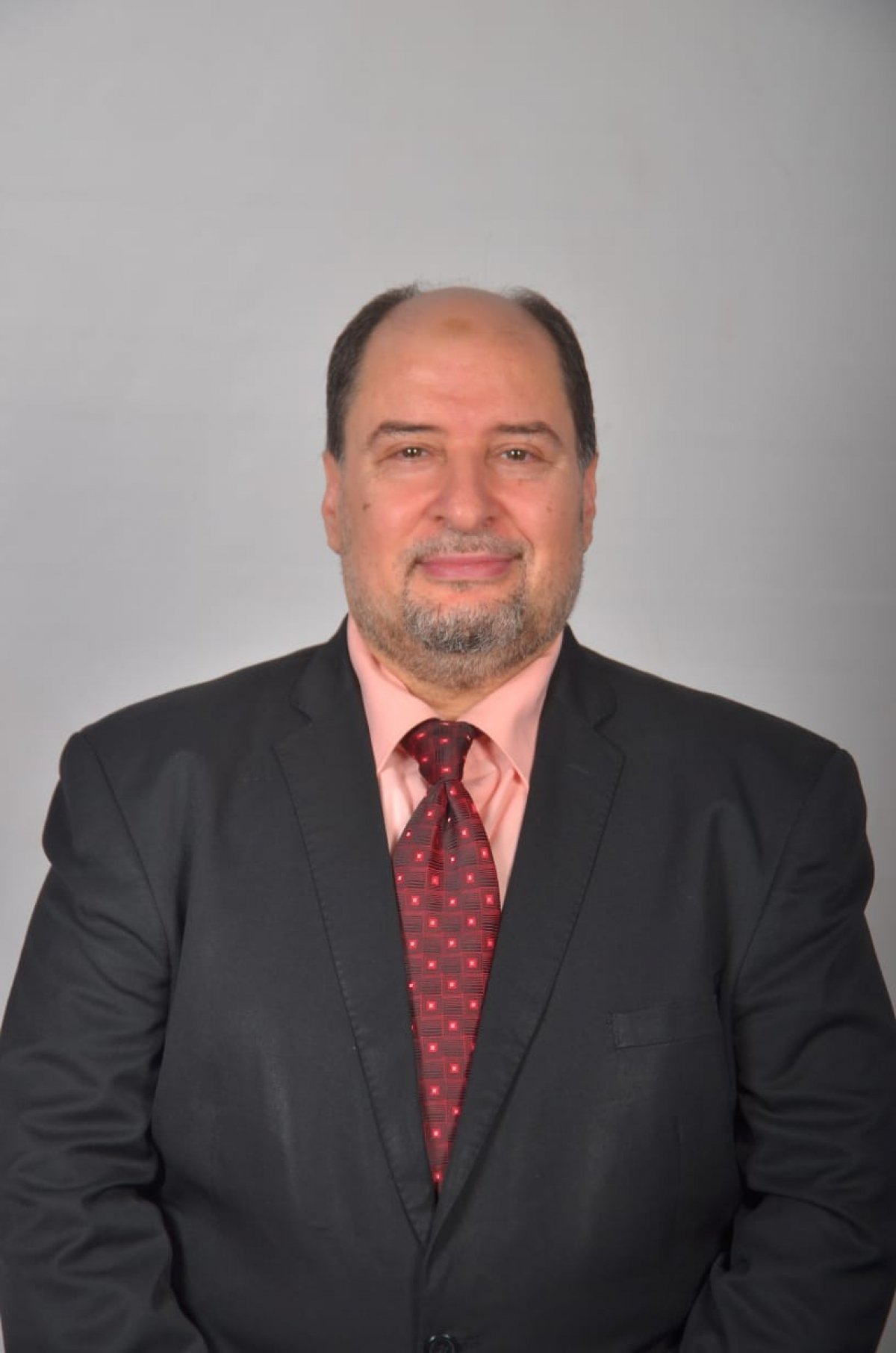 د. محمود أبو صفين يكتب ...  " كورونا  " تكرار العدوي و الموجة الثانية