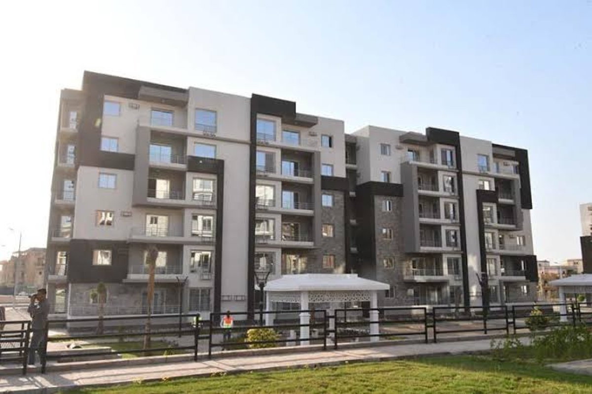 لمدة 11 يوما.. الإسكان: تبدأ تسليم الدفعة الثانية من وحدات «سكن مصر» بأرض المعارض