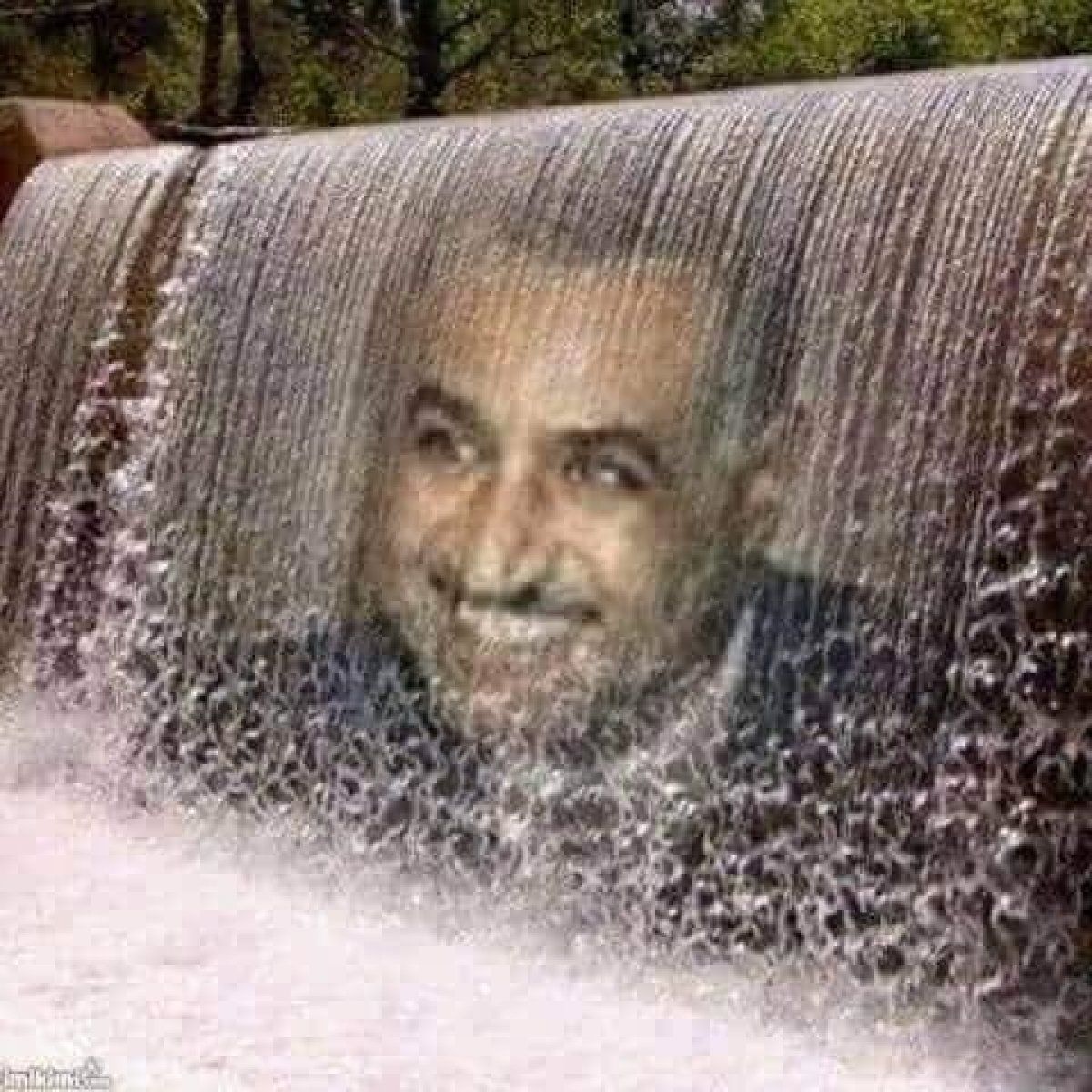 العميد ا.ح " حسام صلاح " يكتب .. حكاية "السد" والحكاية اللى ورا السد