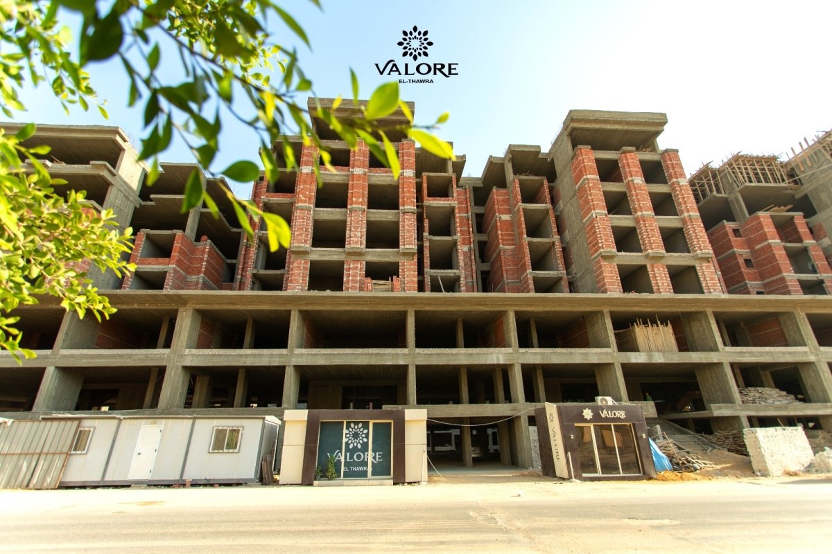 «الرياض كاسيل» تشارك عملاءها أبرز مشروعاتها خلال فعاليات «سيتي سكيب 2023»