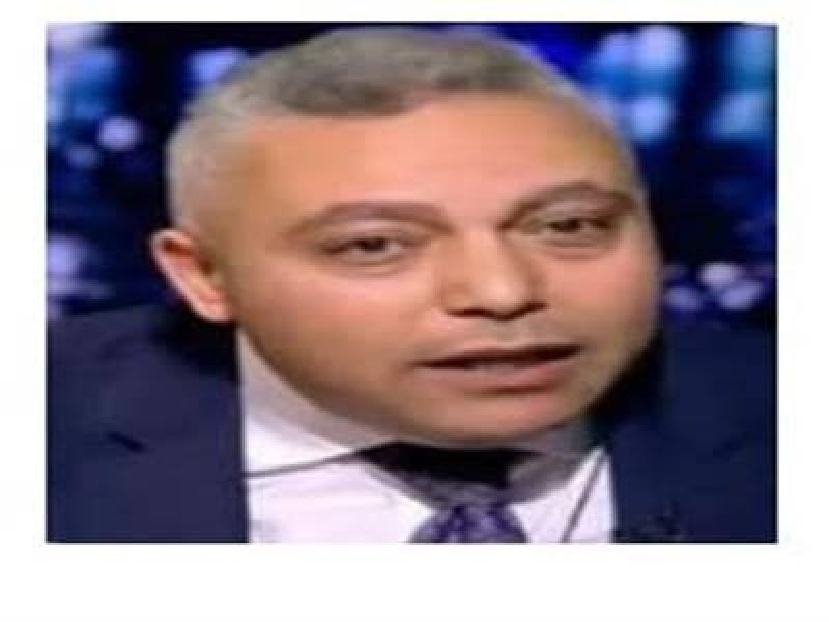 تعيين «مسعود السعداوي» رئيسا للمركز القومي للبحوث الإسكان