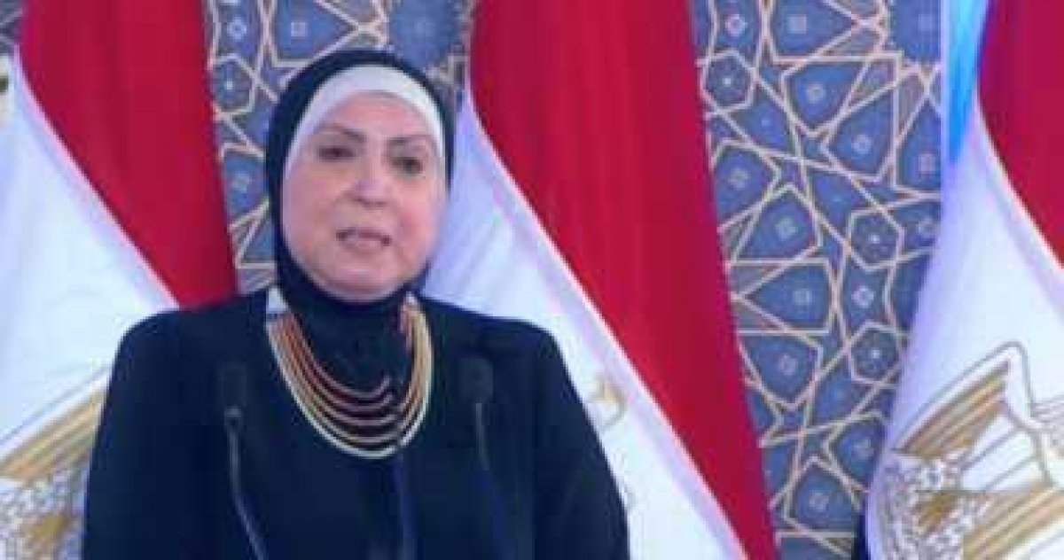 بعد اتصالات مكثفة.. انتهاء ازمة فرض السلطات الكينية رسوم جمركية على الصادرات المصرية