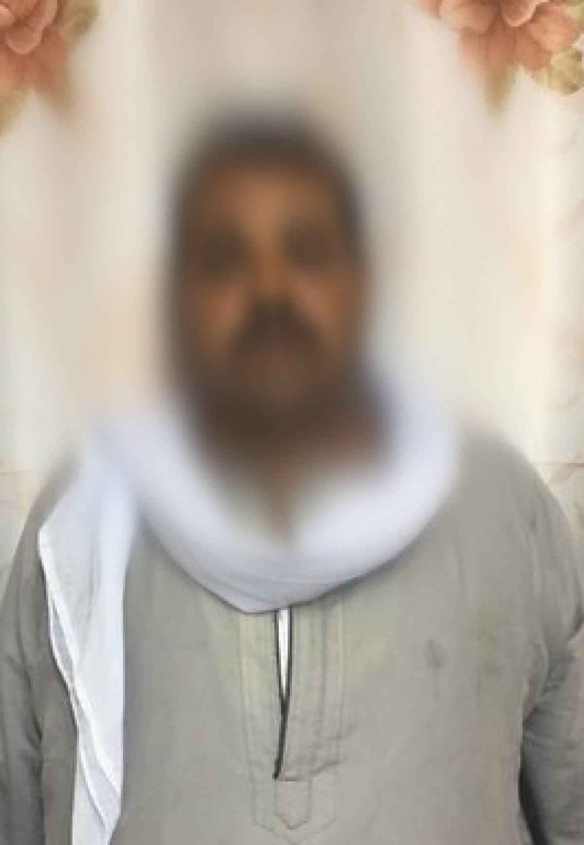 حجم تعاملات 2 مليون جنيه.. ضبط شخص لجمعه مدخرات العاملين في الخارج 