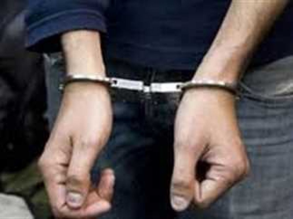 ضبط مرتكب واقعة التنمر على فتاة والتعدي عليها بسوهاج 