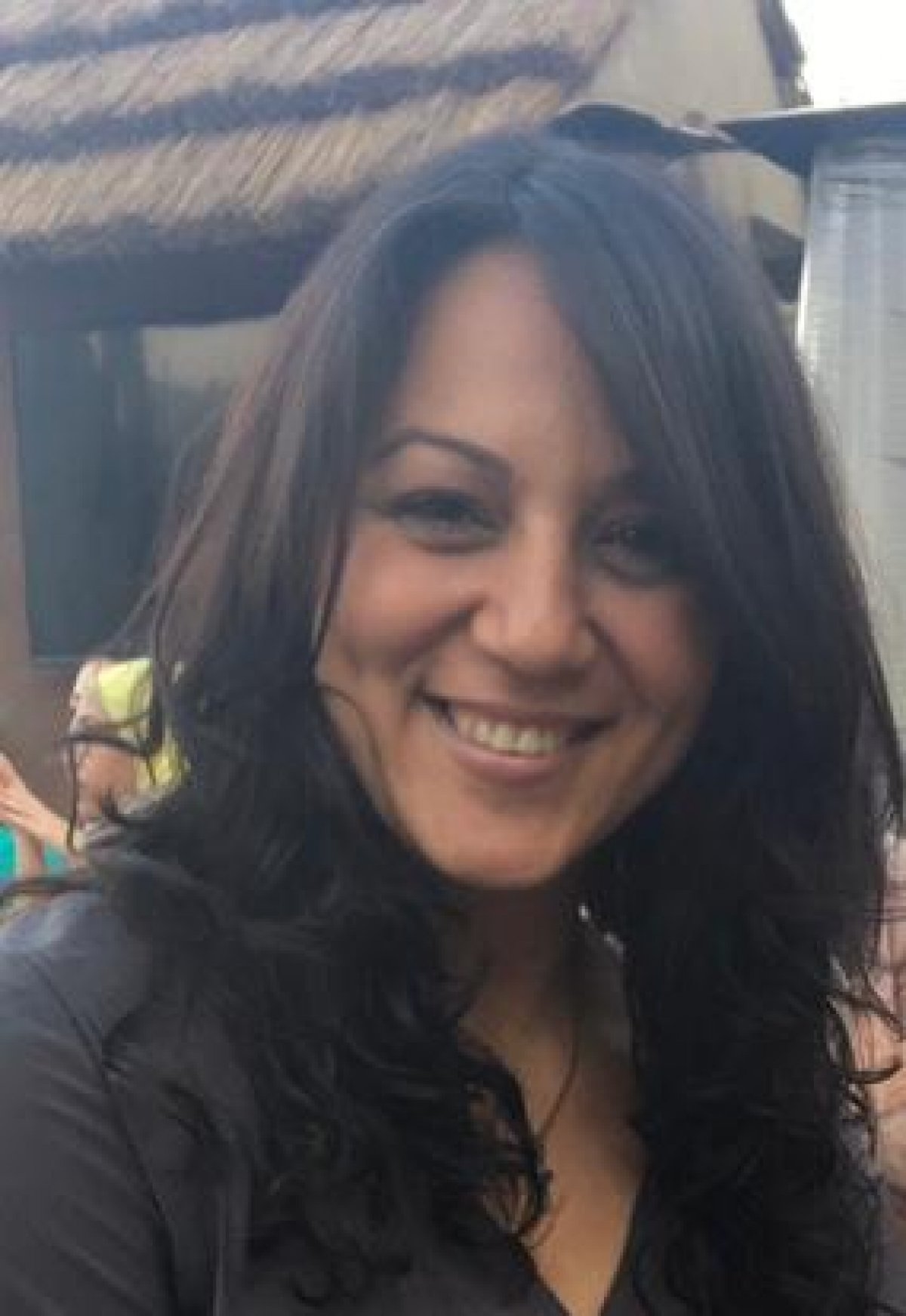 البطل جروب تعلن عن تسليم جميع مشاريعها  ( Rock Vera – Rock Eden- Rock Ville- Rock Elite)