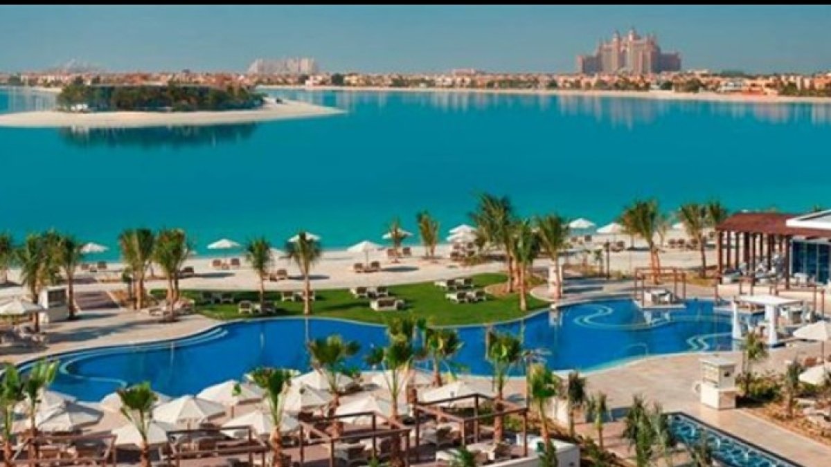 مقترحات بحزمة حوافز لتشجيع الاستثمار السياحي في مصر 