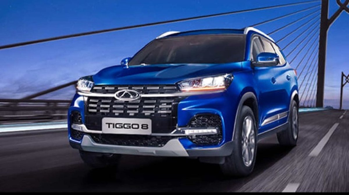 من 20 إلى 40 ألف جنيه.. سيارات ارتفعت أسعارها بدءا من سبتمبر الجاري 