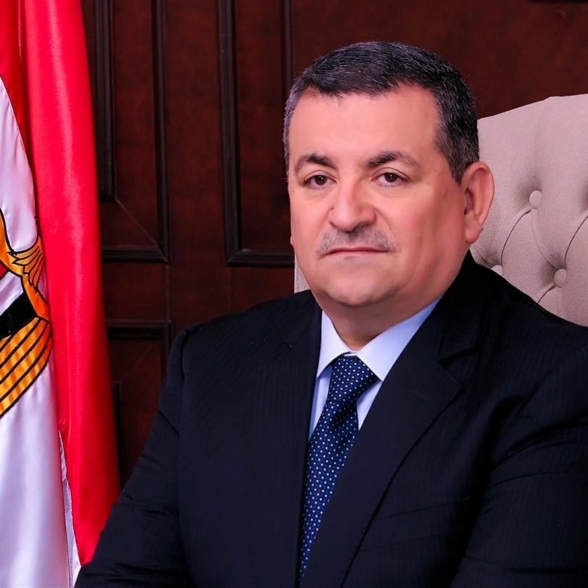 وزير الإعلام: قرار حظر حركة المواطنيين لايشمل الصحفيين والاعلاميين 