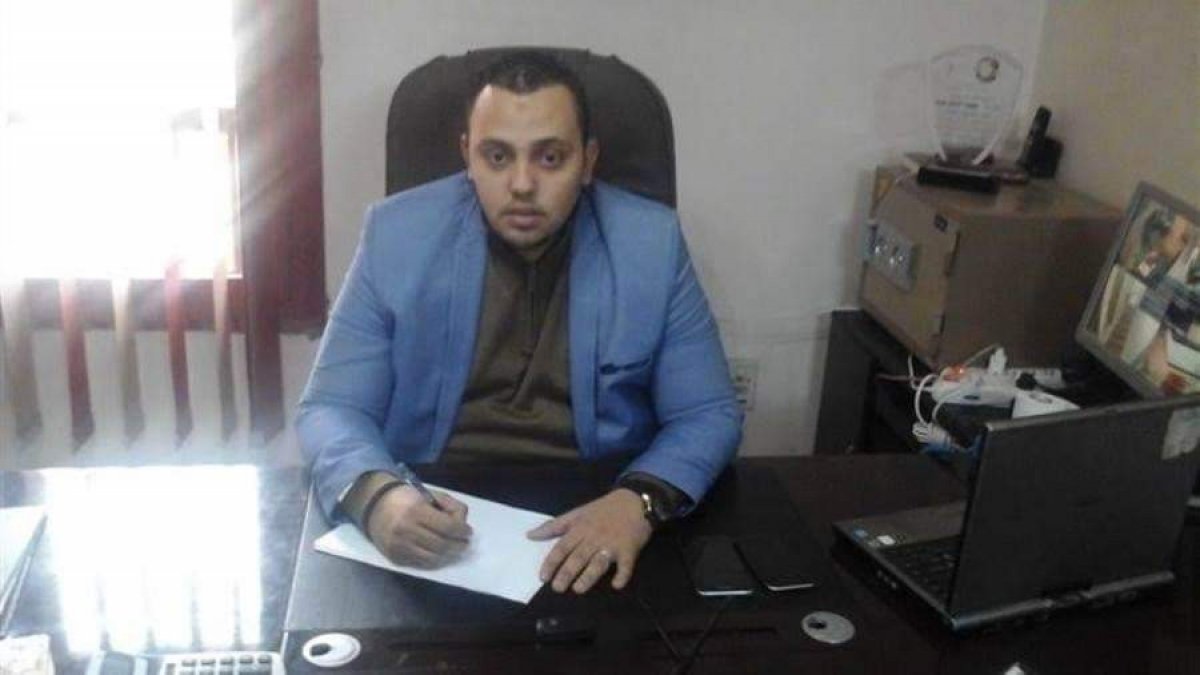 تتراوح بين 170 : 220 الف جنية .. تعرف على اسعار الشقق والشاليهات فى الساحل الشمالى خلال موسم الصيف الحالي