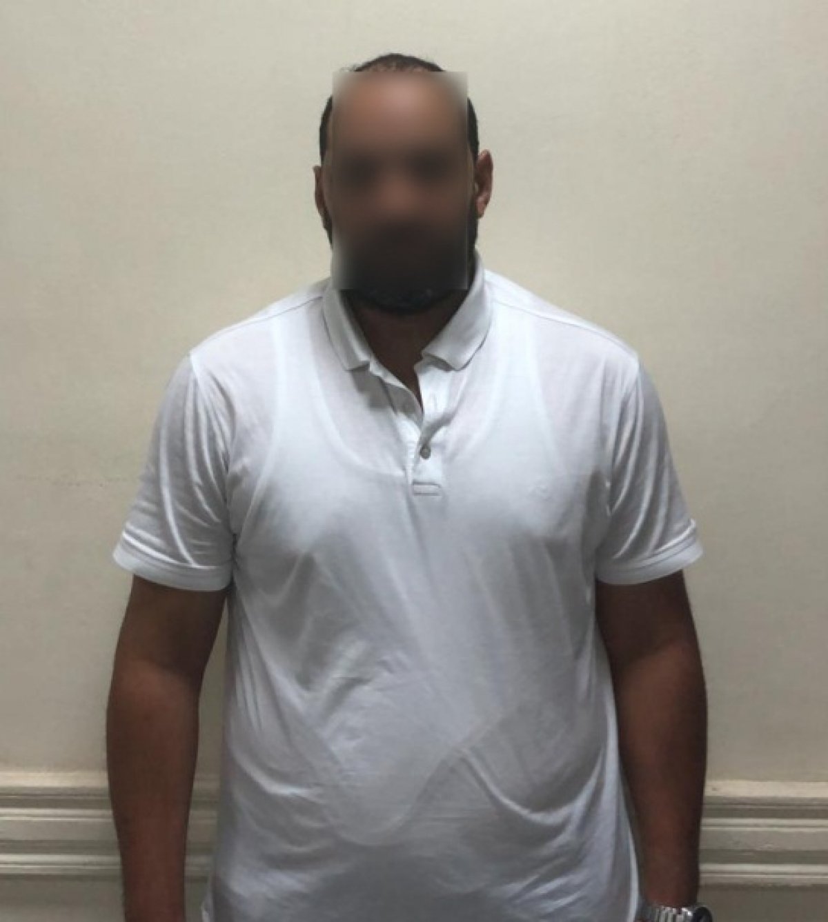 بزعم توظيف الأموال.. ضبط صاحب شركة نصب على المواطنين في 14 مليون جنيه