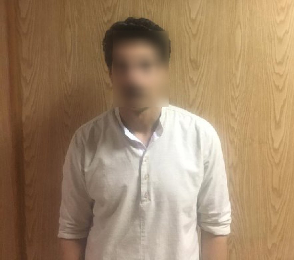 ضبط شخص لاتجاره غير المشروع في النقد الأجنبي بقيمة 10 مليون جنيه