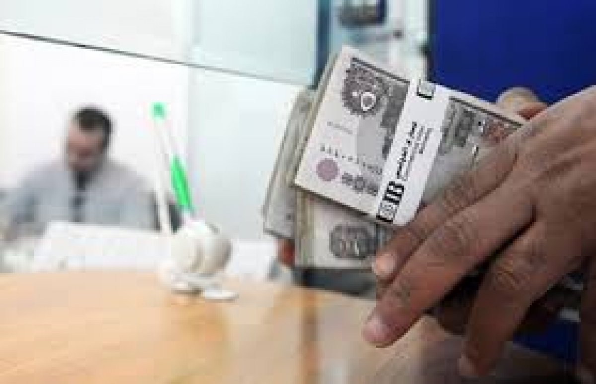 بزعم توظيف الأموال..ضبط شخص نصب على المواطنين في 2 مليون جنيه