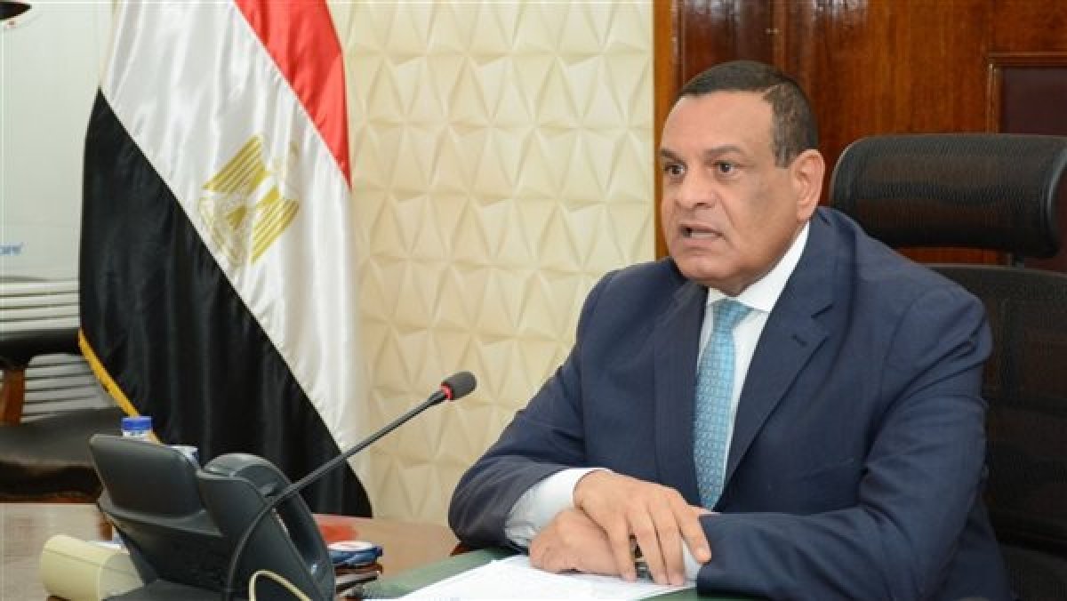 باستثمارات 8.2 ملايين جنيه.. قروض صندوق التنمية المحلية تنطلق بتمويل 406 مشروعات