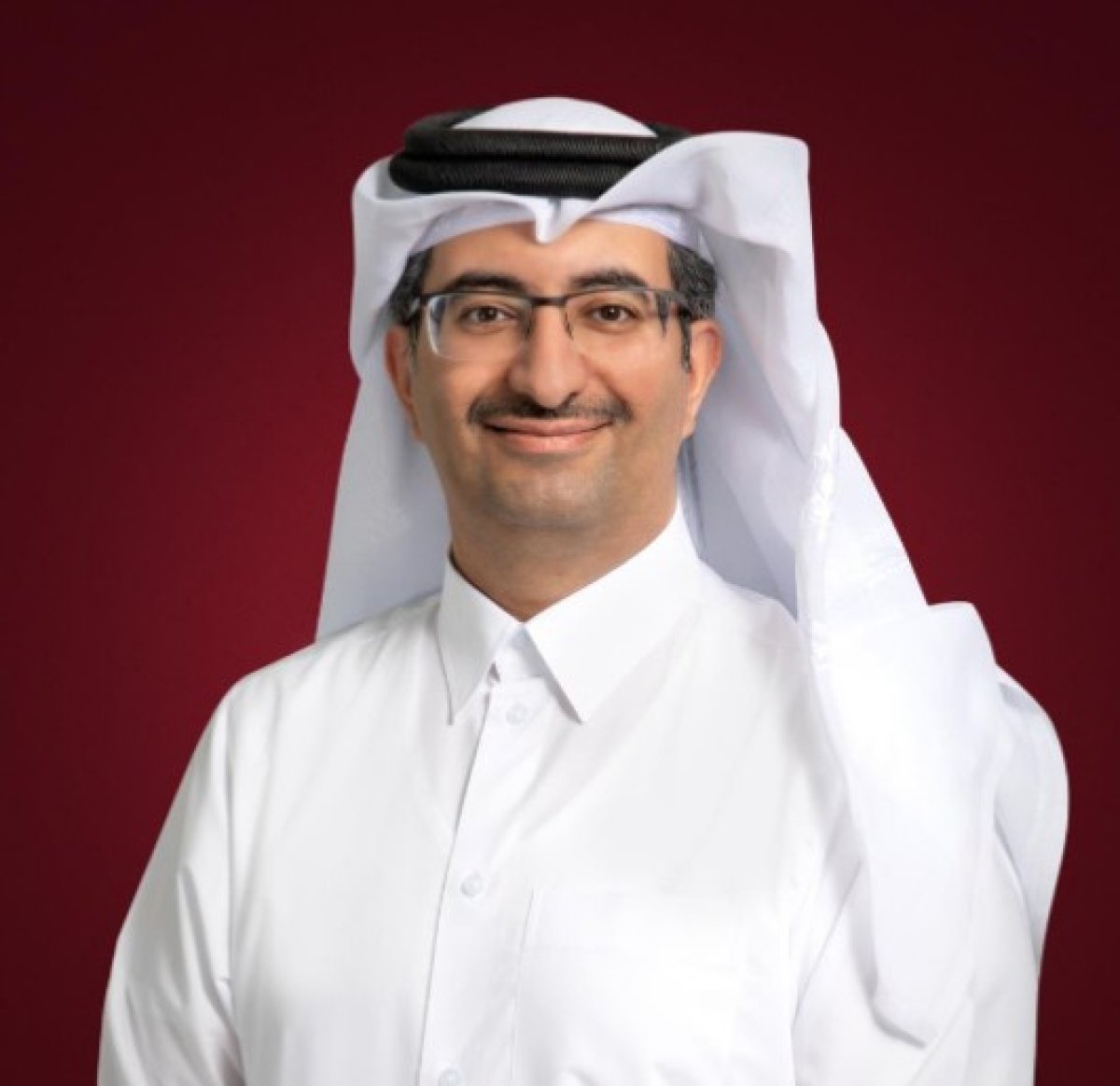 لأول مرة بالعالم.. «أريدُ» تطوّر سرعات الإنترنت إلى 50 جيجابت بالثانية