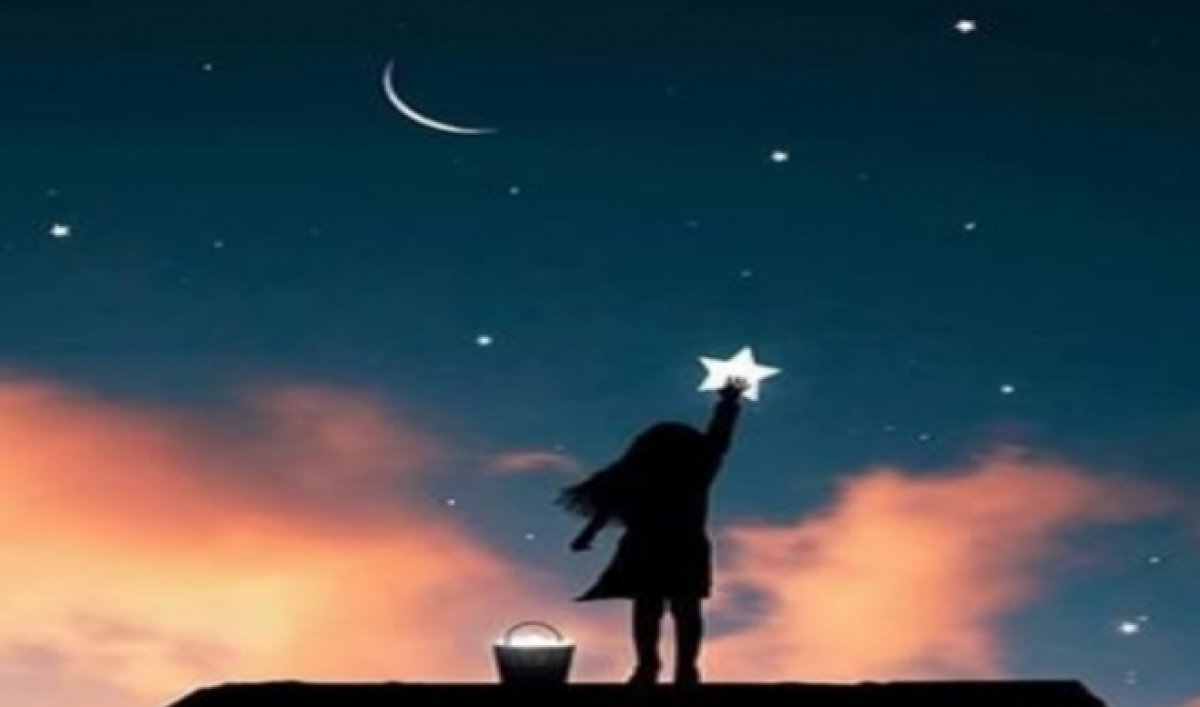 ياسمين الموجي تكتب: "كورونا" بين الحلم والواقع