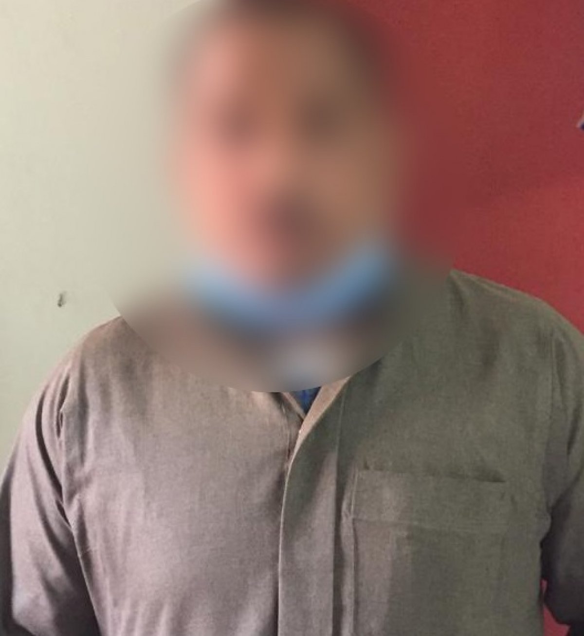 ضبط مدرس اشترك مع شقيقيه في تجارة العملة بحجم تعاملات 3 مليون جنيه