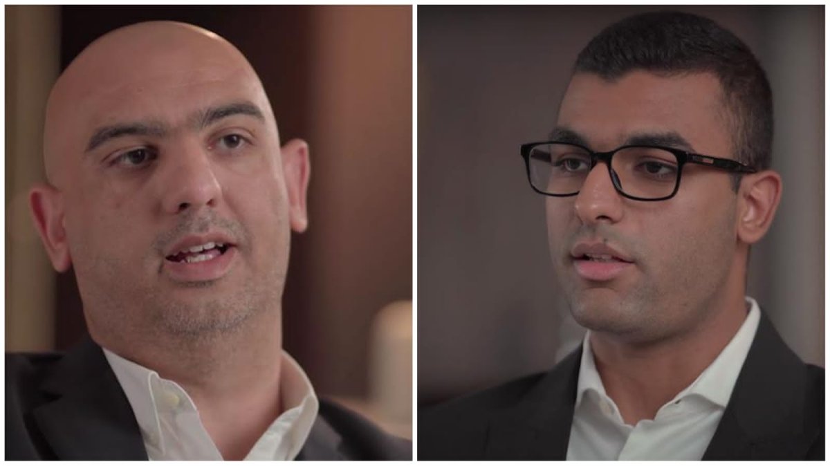 شركة «Anchor Developments» تبدأ أعمال الحفر بمشروع « RDR rue du Rivoli» تزامنًا مع مشاركتها  في «سيتي سكيب 2023»