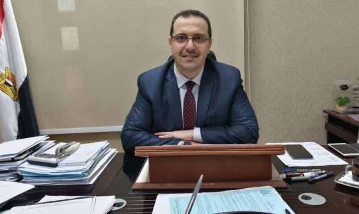 الإسكان: جار تنفيذ آلاف المشروعات بالمدن الجديدة وفرت 2.7 مليون فرصة عمل