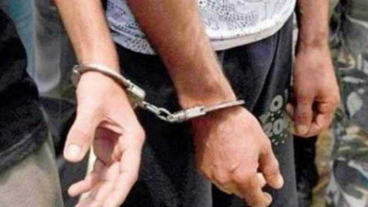 القبض على 3 متهمين لغسلهم 20 مليون جنيه حصيلة اتجارهم في المخدرات 