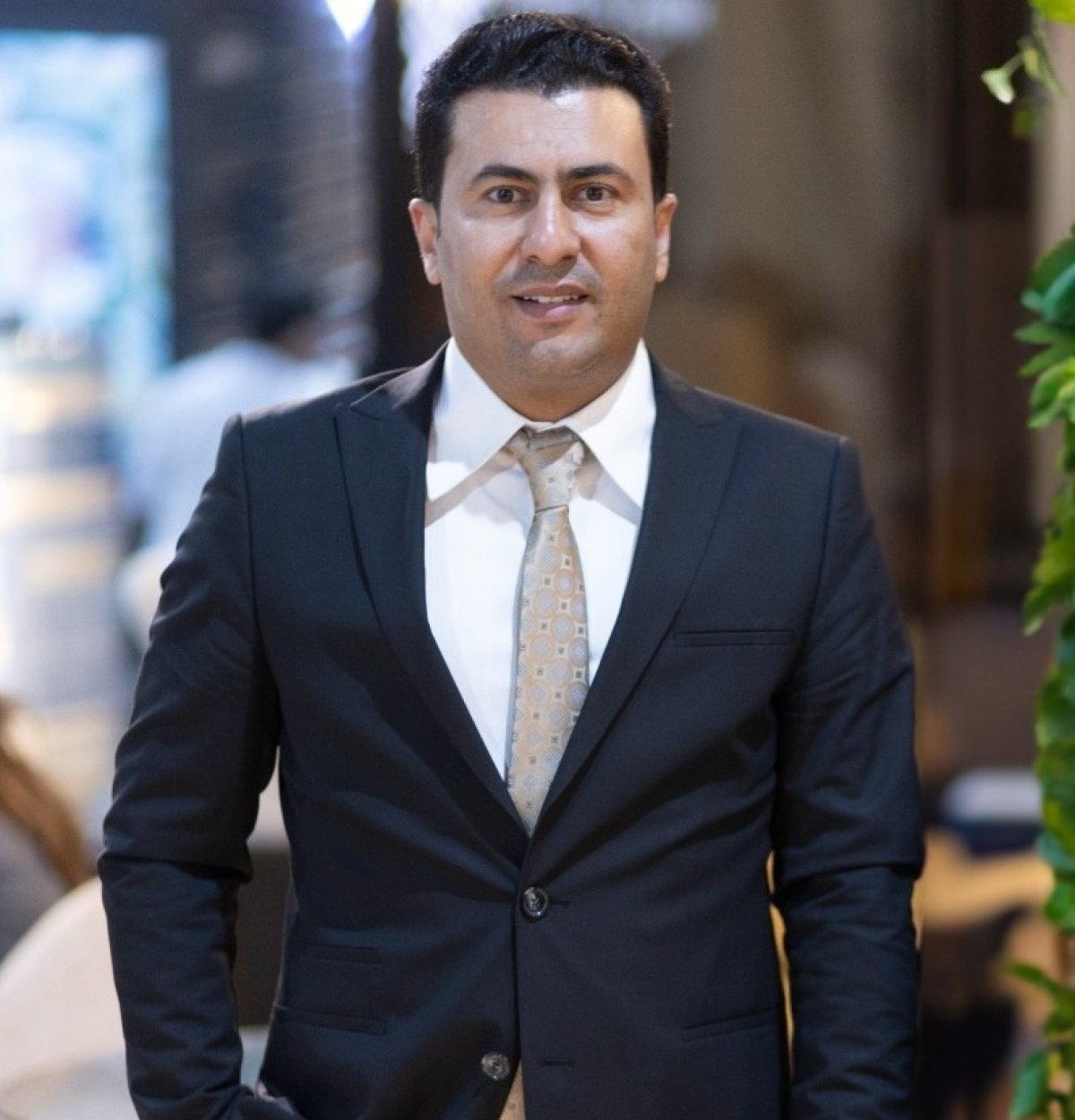 «خالد صبري هولدينج» تحقق مليار جنيه مبيعات بمشروع «Rosail CitY» منذ إطلاقه