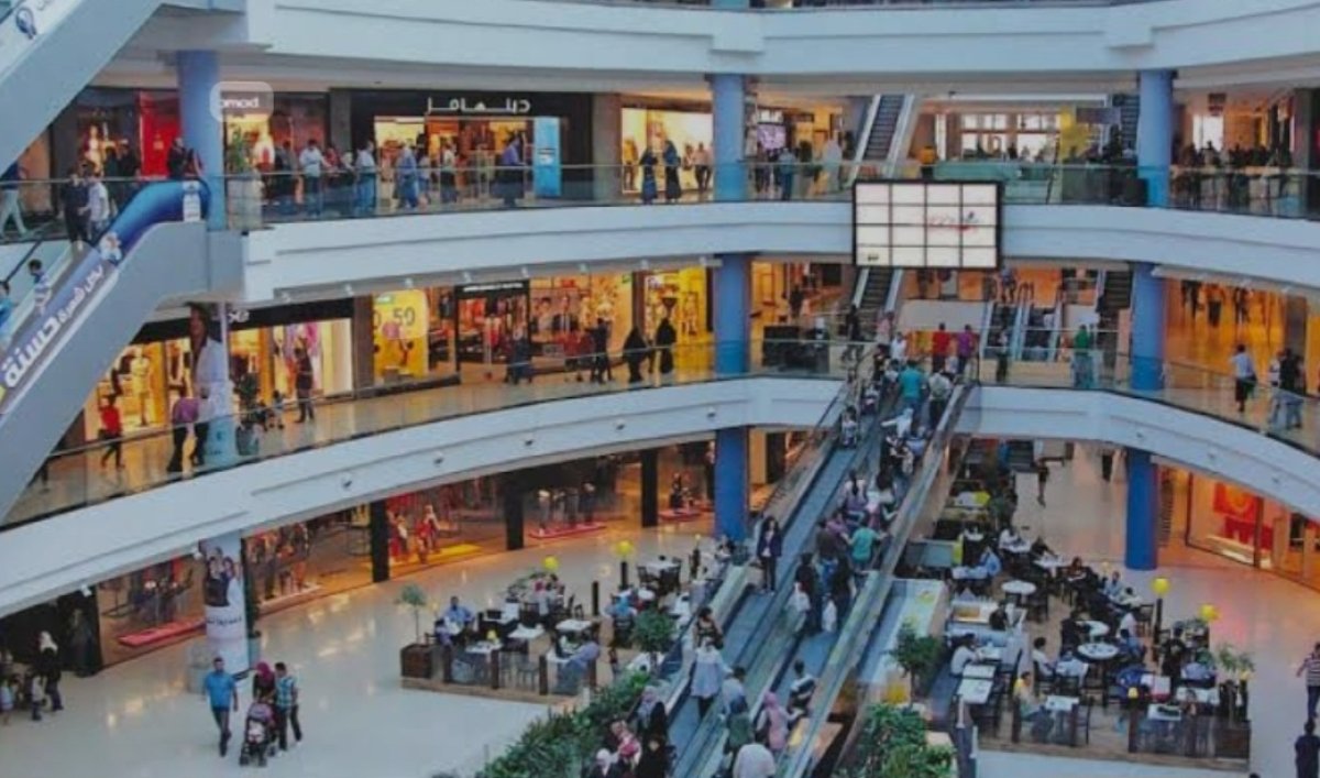 مع بدء التطبيق.. ننشر المواعيد الشتوية لغلق المحال التجارية والمولات والورش 