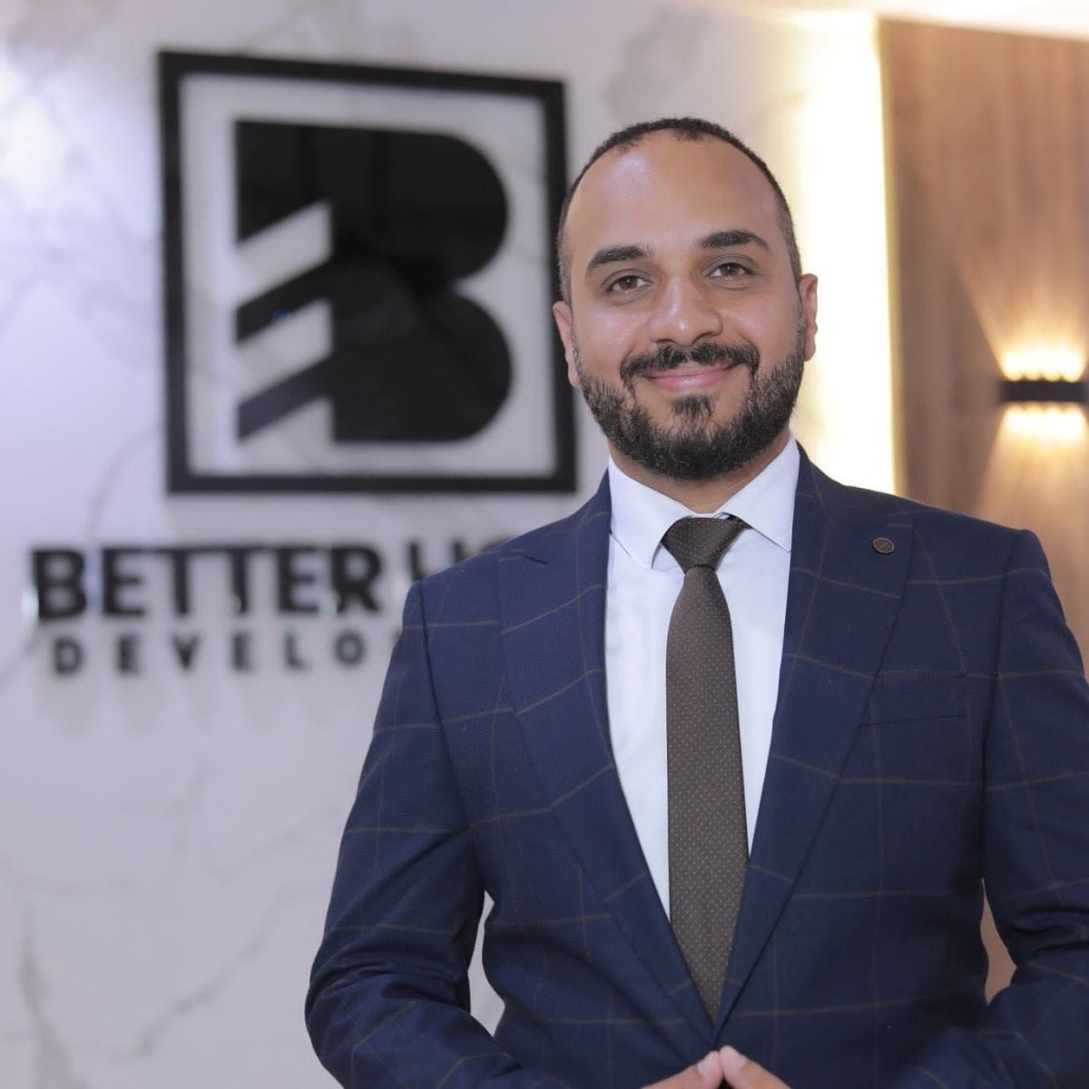 «بتر هاوس للتطوير» تصل لمعدلات تنفيذ مرتفعة بمشروعات  «فيدالا» و«سكاي كابيتال» و«سكاي كابيتال فيو» 