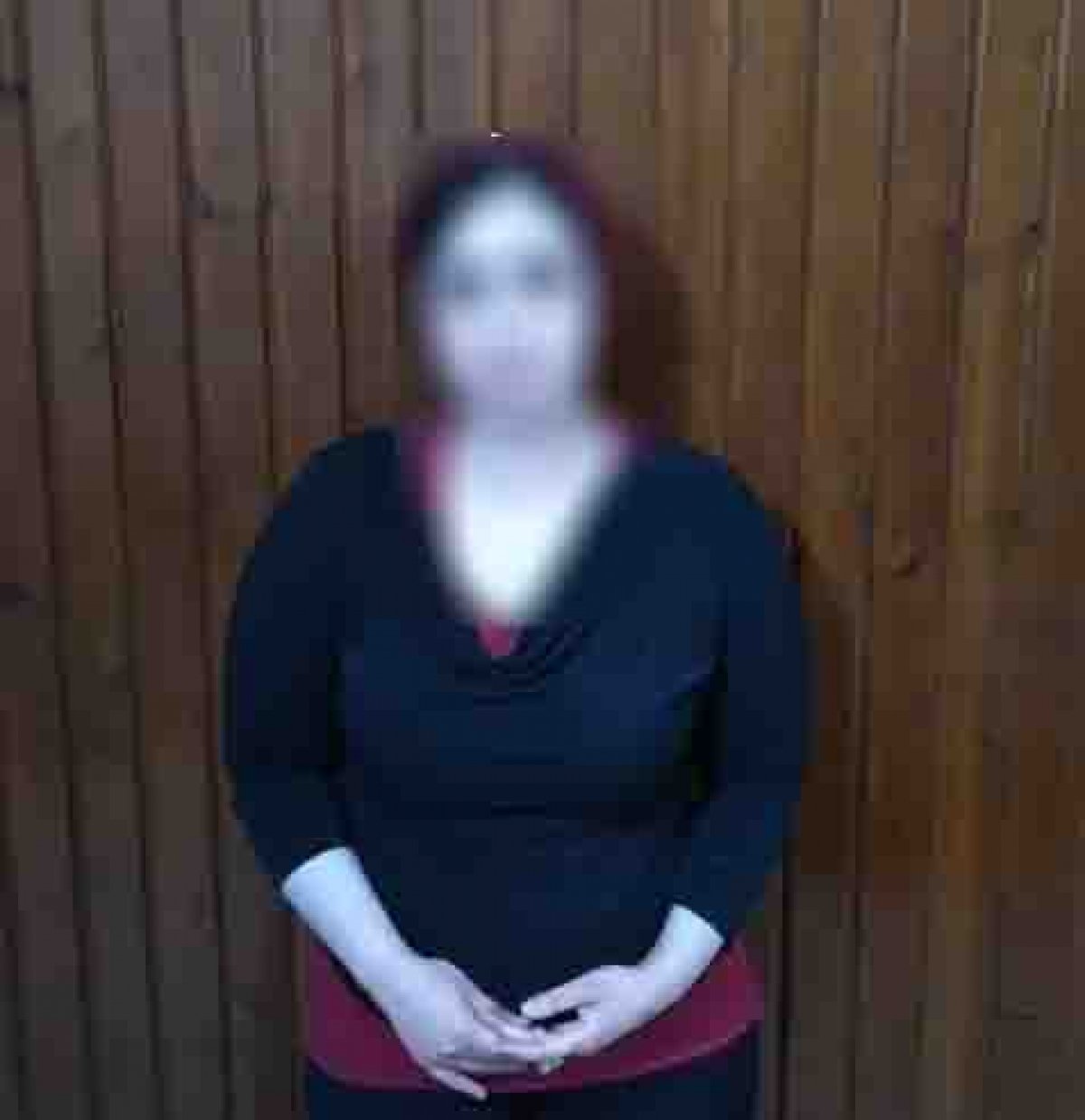 القبض على سيدة لنصبها على الشباب في مبلغ ربع مليون جنيه بزعم توفير فرص عمل