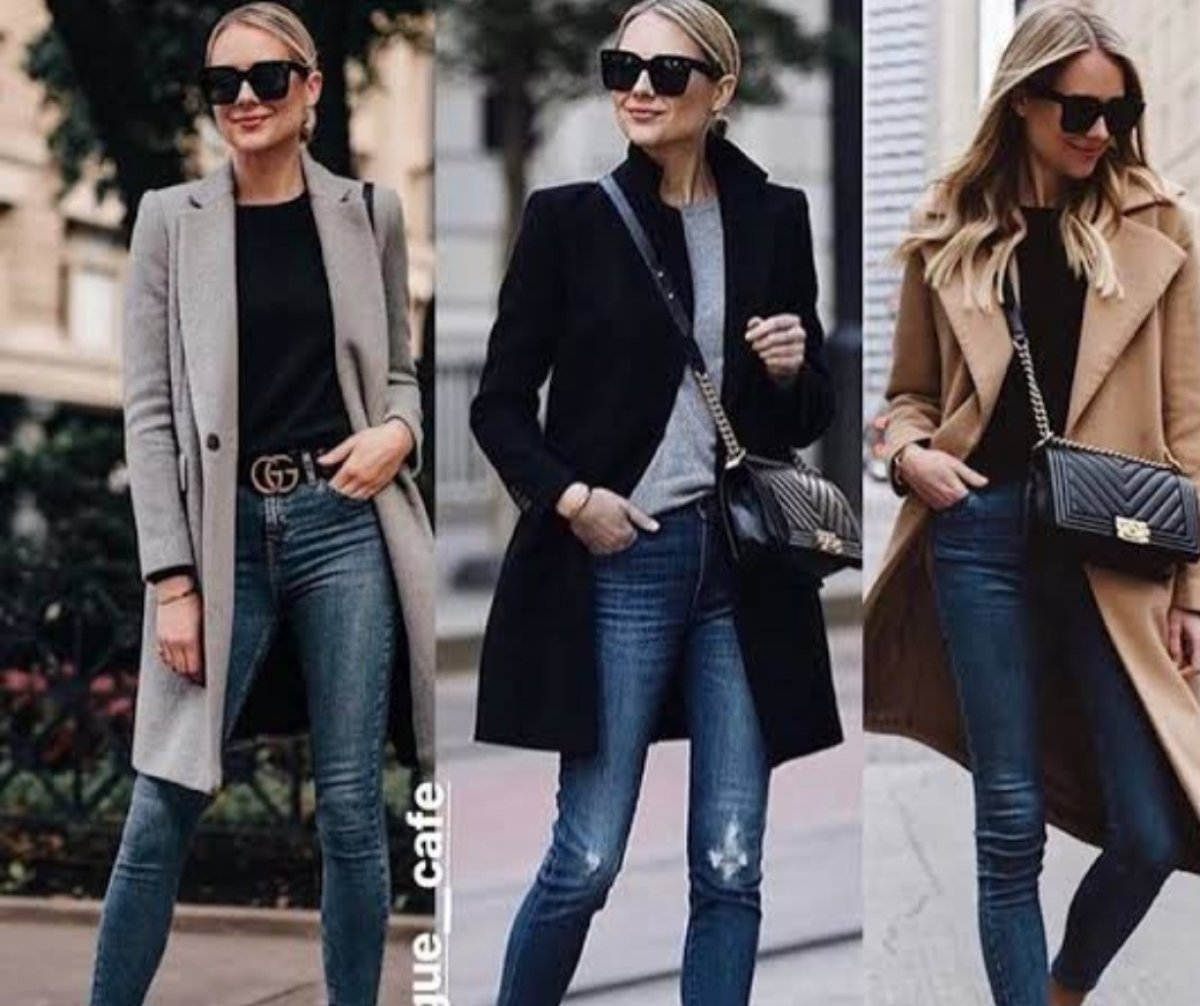 موضة الأثرياء.. حياة الأناقة الفاخرة والاهتمام بأدق التفاصيل 