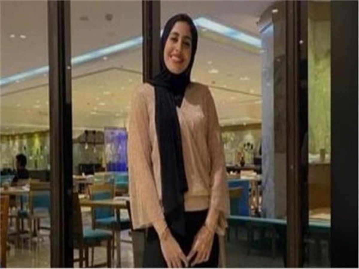 "سرقة وسحل وقتل".. تعرف على التفاصيل كاملة لـ "فتاة المعادي"