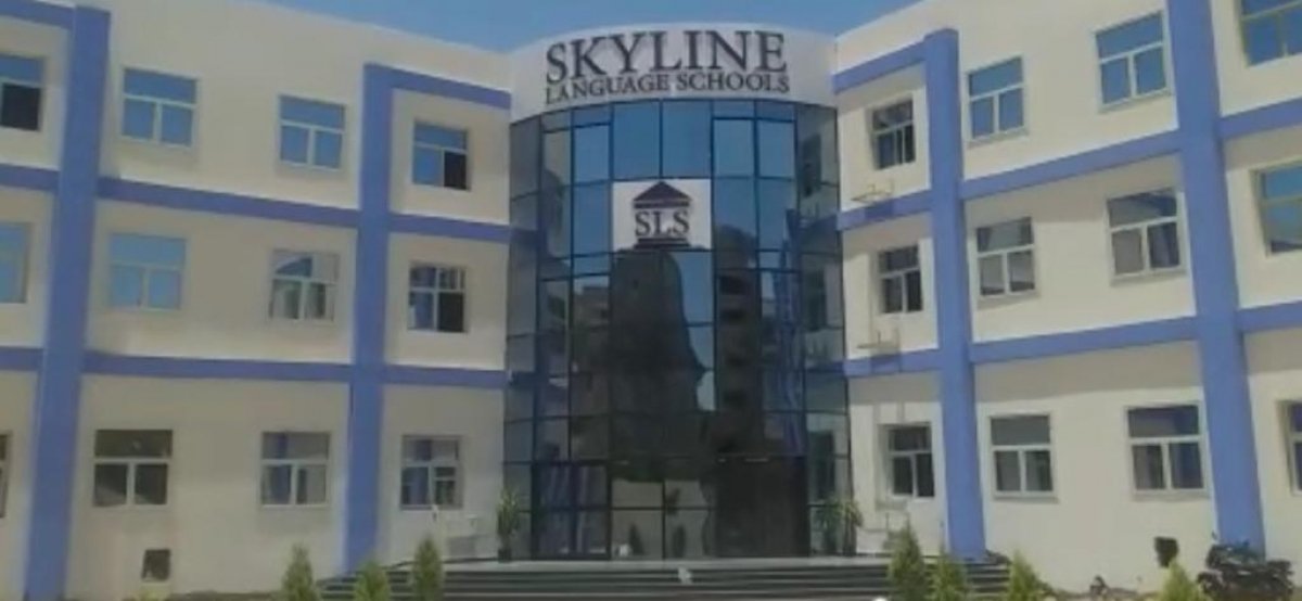 "التعليم" و"المالية" يعلنان عن طرح المرحلة الثانية من المشروع القومي لبناء 1000 مدرسة الأحد المقبل