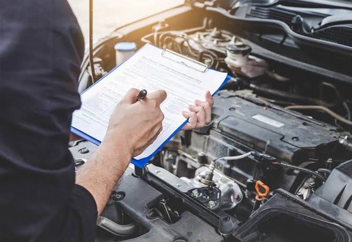 في الأجواء الباردة.. 10 نصائح تحافظ على أداء محرك سيارتك