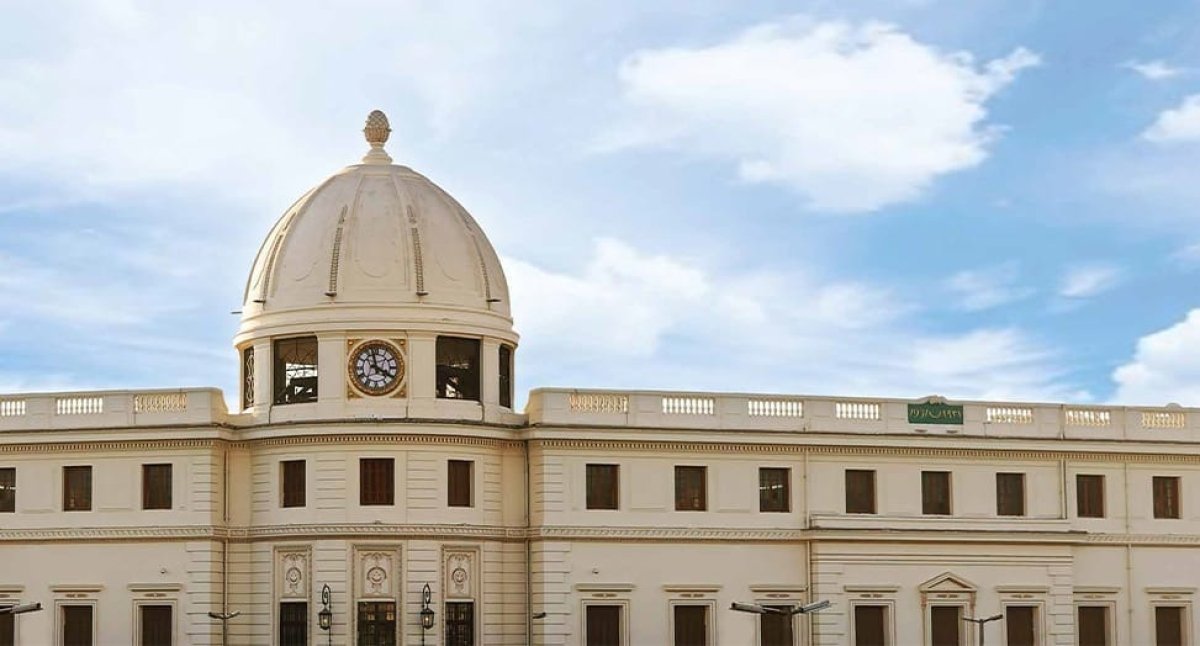 مجانا.. متحف البريد المصري يفتح أبوابه وينظم عددًا من الفعاليات 