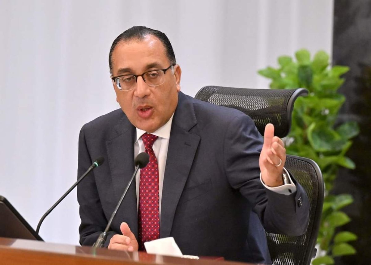 منها الألبان والسكر .. الوزراء يعلن تخفيض ٧ سلع أساسية 