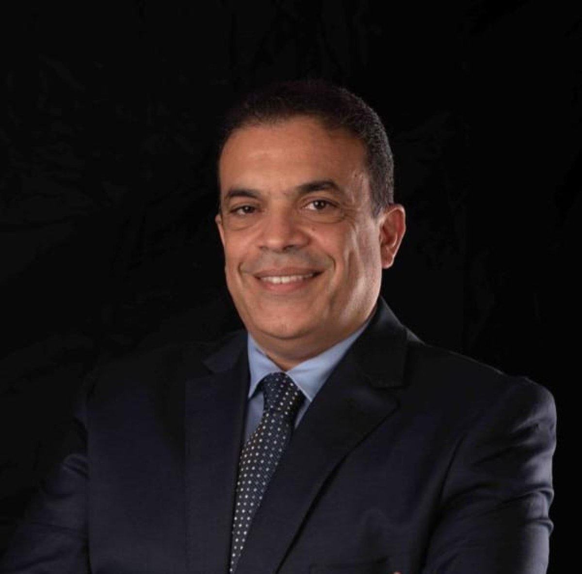 ميلاد عملاق تكنولوجي جديد بعد إتمام صفقة إندماج «Concentrix وWebhelp»