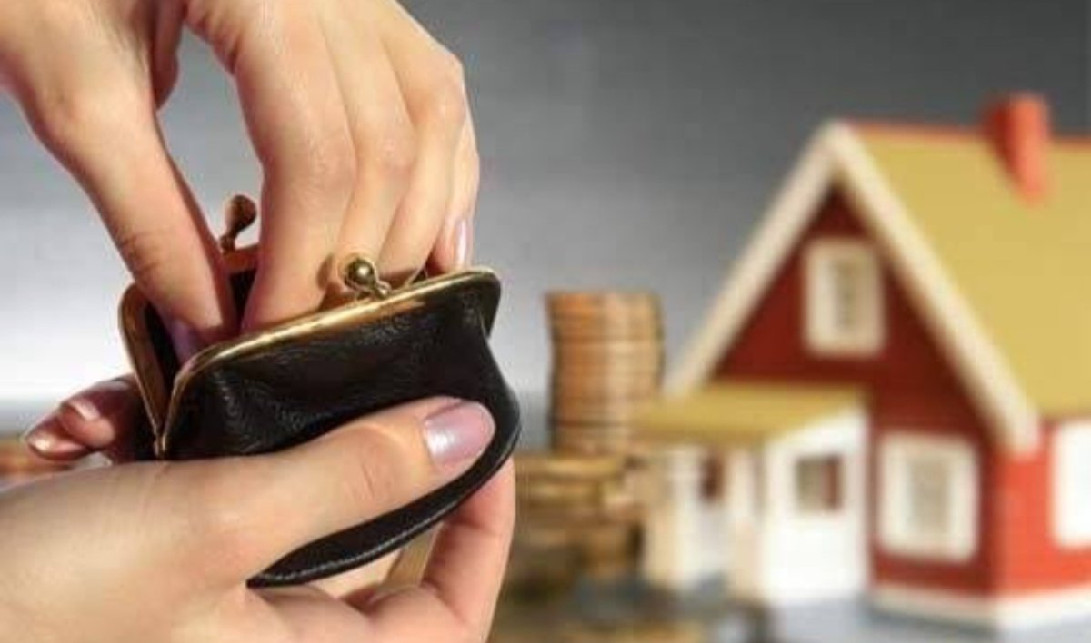 استراتيجيات التوفير المالي بالمنزل.. كيف تخفض استهلاك المياه والكهرباء ؟