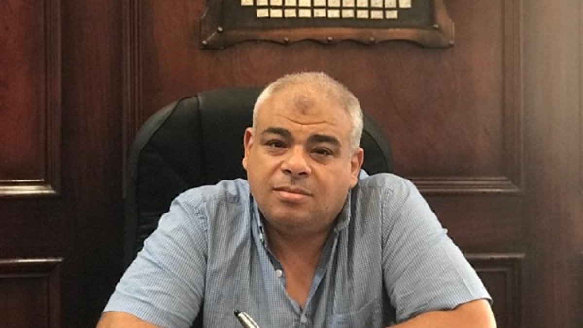 سمارت استس تعلن عن تنظيم معرضها العقاري "العاصمة بين إيديك" يوم الجمعة المقبل