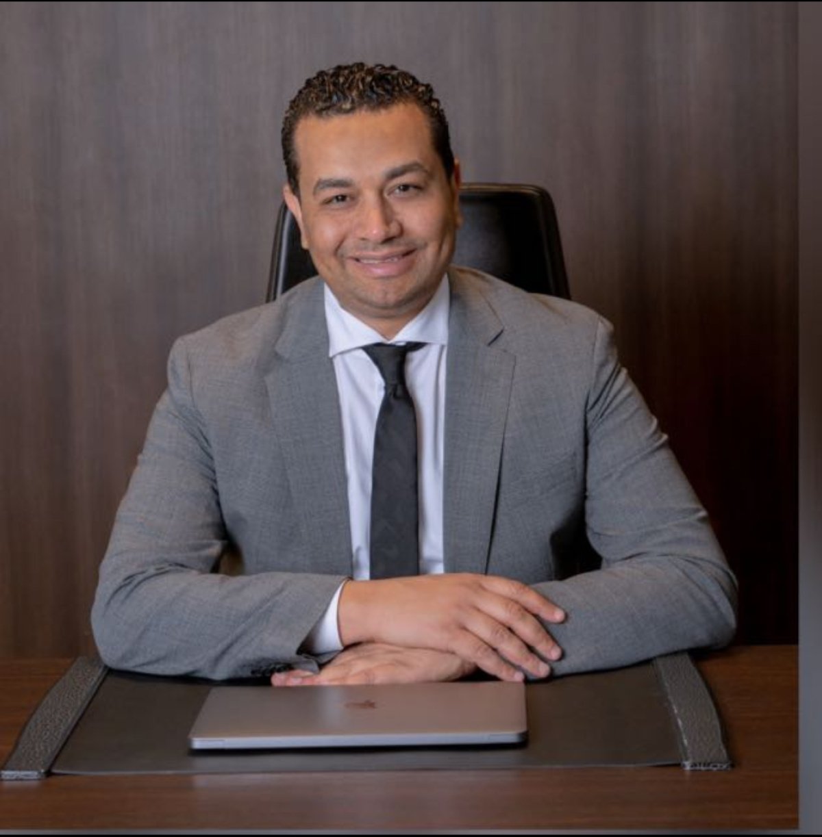 مليار جنيه قيمة صفقة إستحواذ مجموعة جدير على شركة تروجان للتطوير والمقاولات