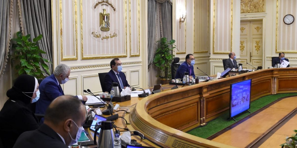 بشرا للمعلمين بالتربية والتعليم والأزهر.. 6.1 مليار جنيه زيادات في البدل والحوافز  