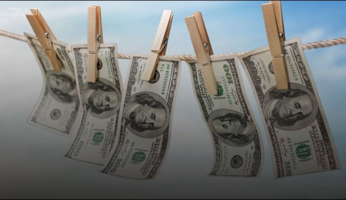 ضبط 6 أشخاص لقيامهم بغسـل 25 مليون جنيه حصيلة اتجارهم في المواد المخدرة