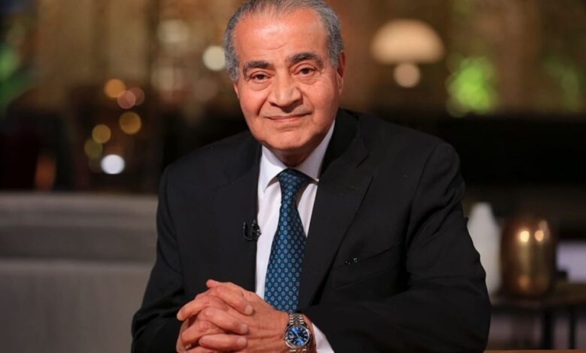 اليوم.. التموين تطلق مشروع «مراكز الغذاء الخضراء» لأول مرة في مصر