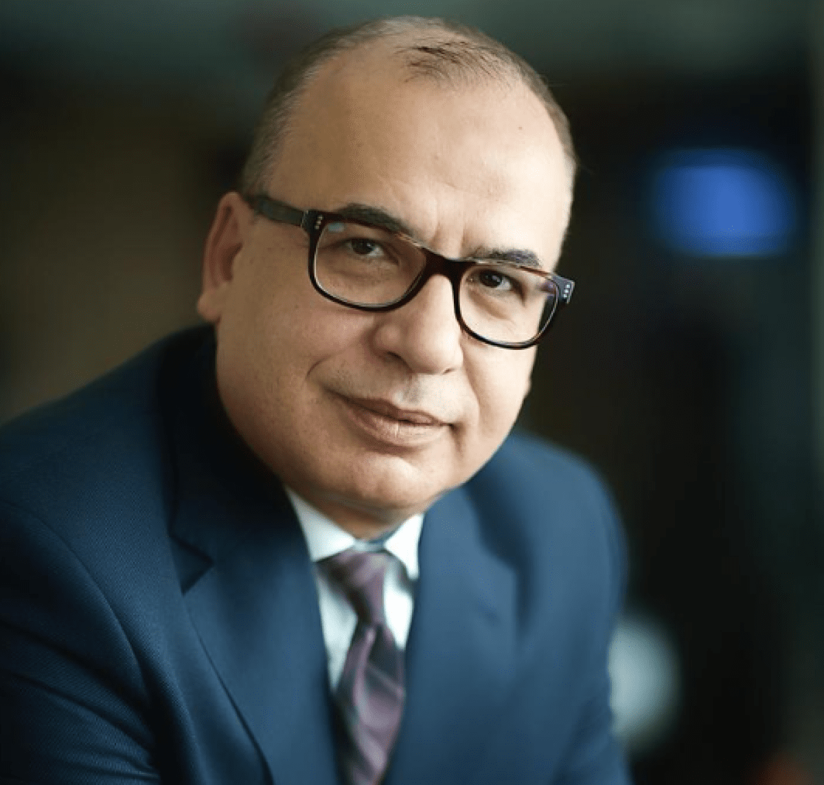 خمس طرق تستطيع من خلالها الشركات استغلال إمكانات نهج الثقة المعدومة (Zero Trust) بشكل كامل