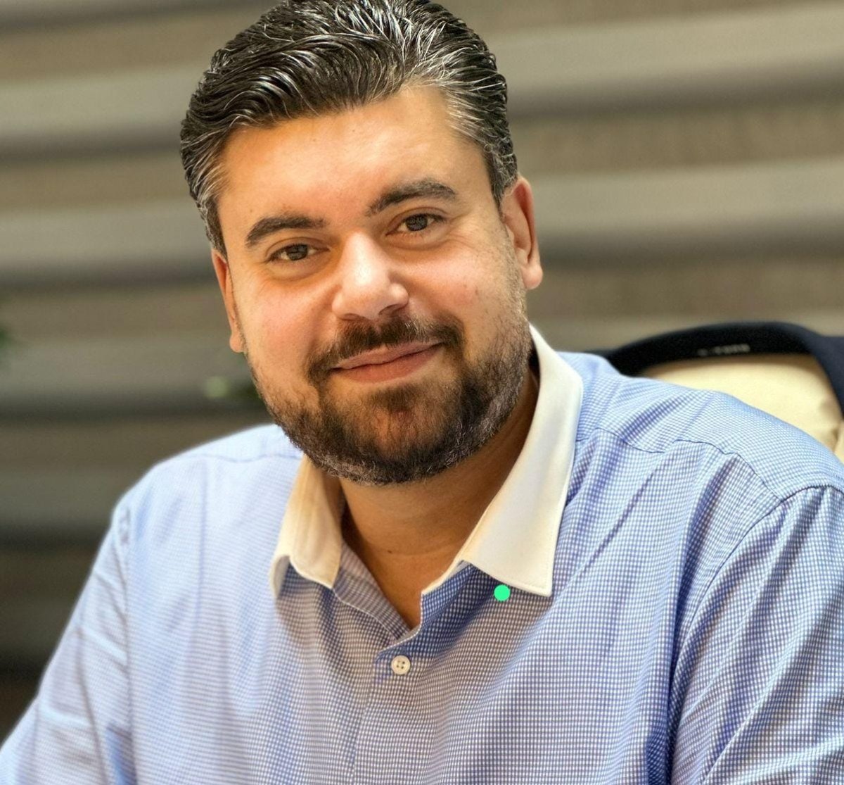 «الأولى العقارية» تطرح المرحلة الثانية لمشروع «Meeting Point Plaza» بمزايا وأنظمة سداد تنافسية