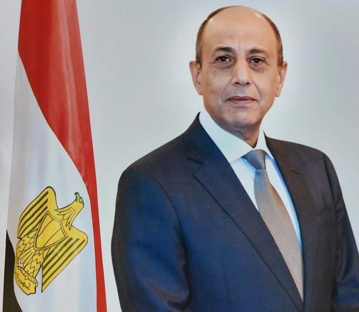 《 الطيران المدني》 تستضيف ورشة عمل لمنظمة الكوميسا