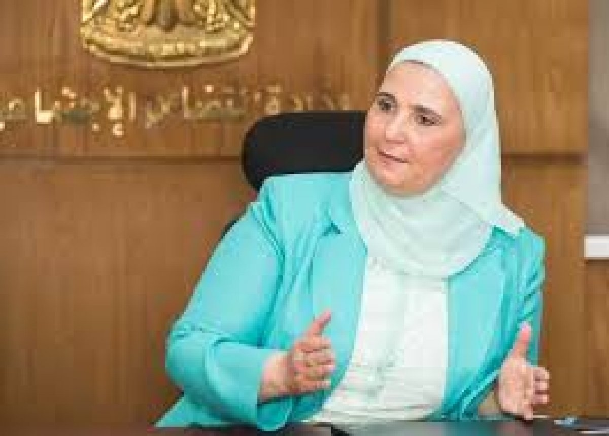 القباج: انطلاق حملات الكشف عن تعاطى المخدرات بين سائقى الحافلات المدرسية الأسبوع المقبل