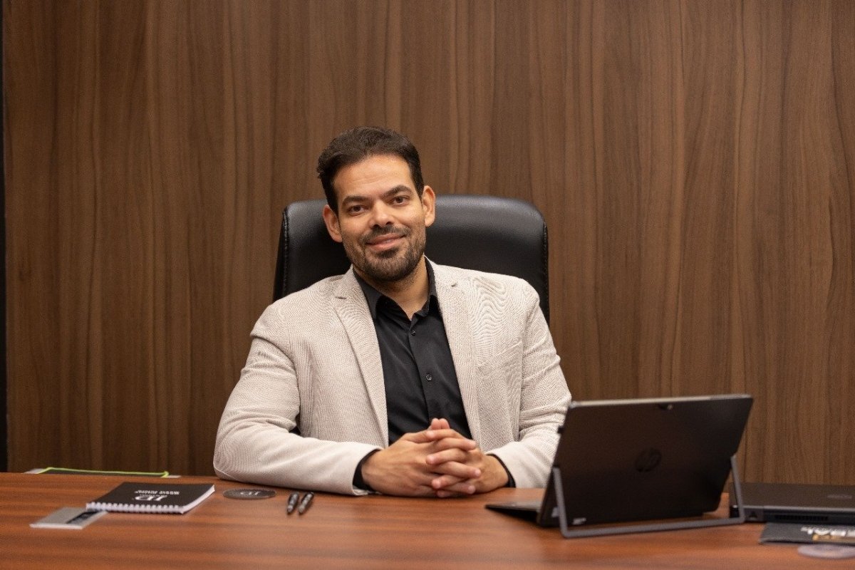 JD HOLDING targets to expand with investment portfolio 10 billion pounds during 2024