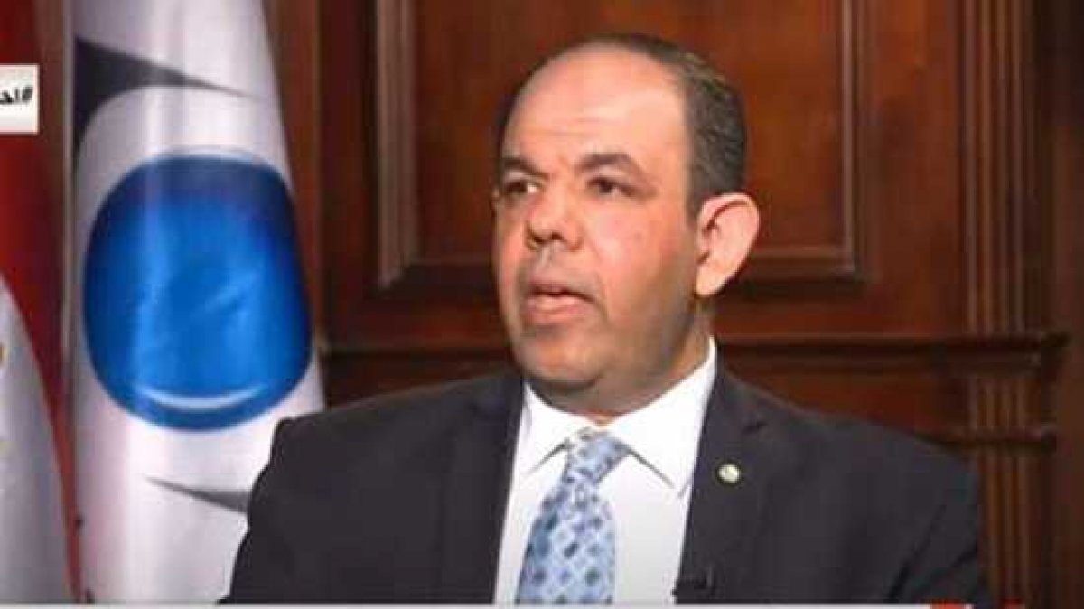 حبس ممثل شركة ابليكس سنة وغرامة 900 الف جنيه بتهمة الإعلان المضلل